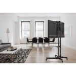 Suporte de TV LCD Fixo Multifuncional 37/70P