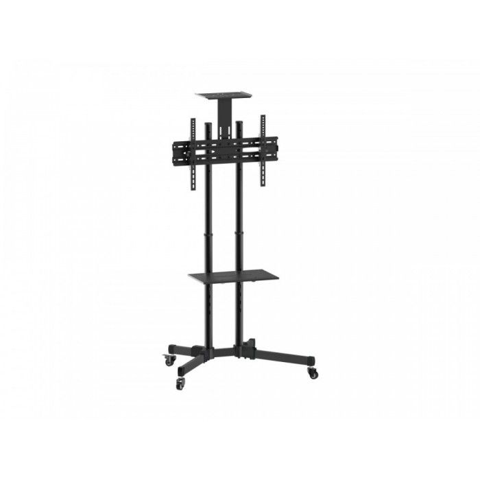 Suporte de TV LCD Fixo Multifuncional 37/70P