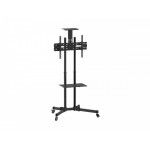 Suporte de TV LCD Fixo Multifuncional 37/70P