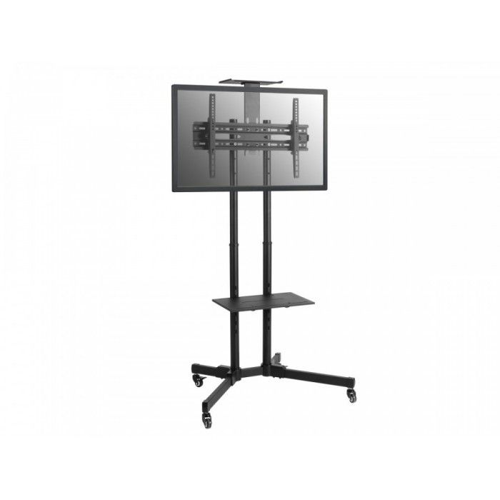 Suporte de TV LCD Fixo Multifuncional 37/70P