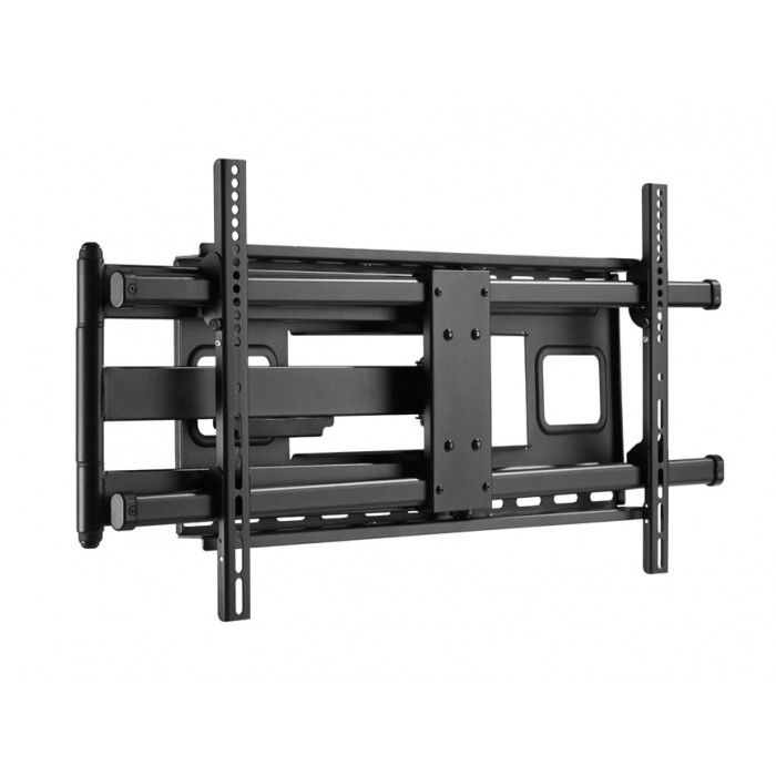 Equip 650327 suporte para TV 2,03 m (80") Preto