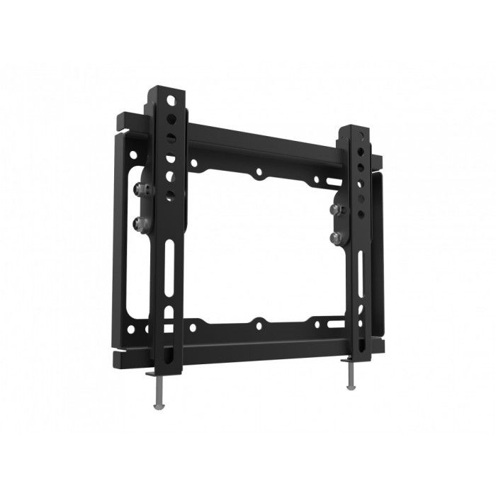 Suporte 23P-43P Tilt Tv Wall Mount Bracket