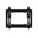 Suporte 23P-43P Tilt Tv Wall Mount Bracket