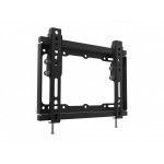 Suporte 23P-43P Tilt Tv Wall Mount Bracket