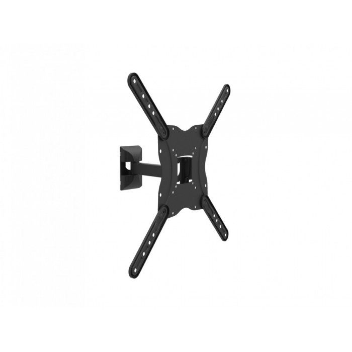 Suporte Parede TV LED/LCD 13-55P Fixo