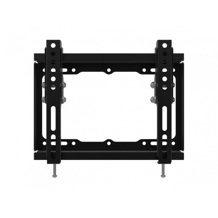 Suporte 23P-43P Tilt Tv Wall Mount Bracket
