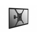 Suporte Parede TV LED/LCD 13-55P Fixo