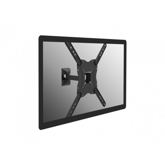 Suporte Parede TV LED/LCD 13-55P Fixo