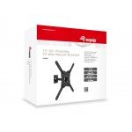 Suporte Parede TV LED/LCD 13-55P Fixo