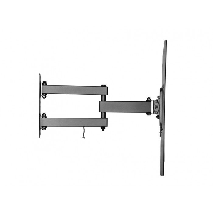 Suporte Parede Tv Articulado 32/55P
