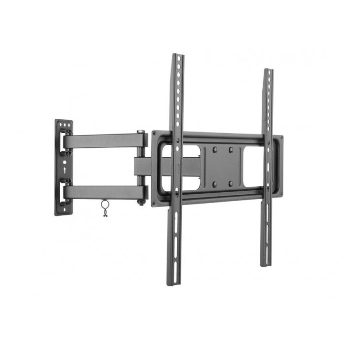 Suporte Parede Tv Articulado 32/55P