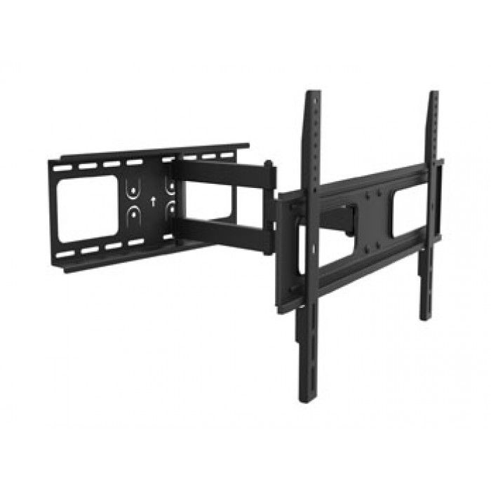 Suporte TV 37-70 Curvo ou Plano
