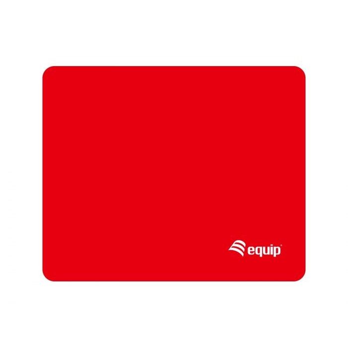 Tapete de Rato Vermelho