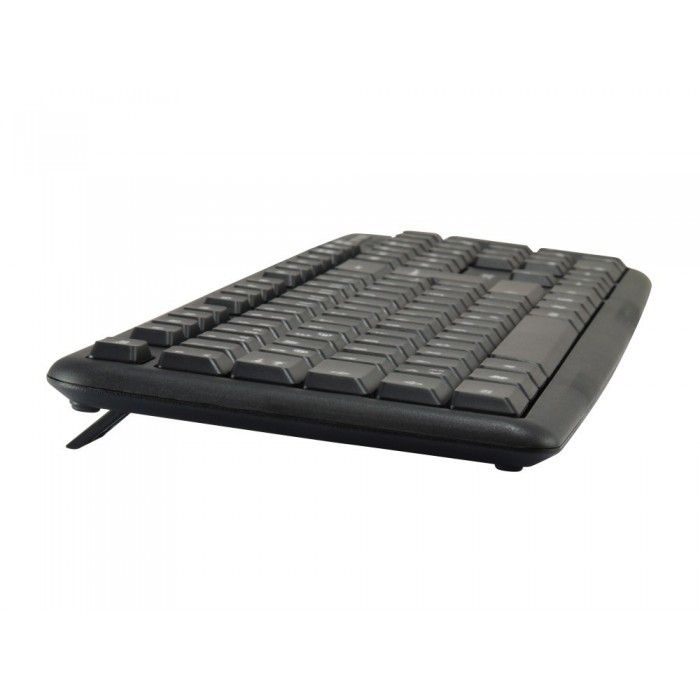 Conjunto Teclado + Rato layout PT Conjunto Teclado + Rato layout PT
