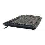 Conjunto Teclado + Rato layout PT Conjunto Teclado + Rato layout PT