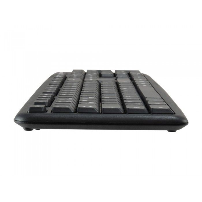 Conjunto Teclado + Rato layout PT Conjunto Teclado + Rato layout PT