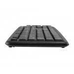 Conjunto Teclado + Rato layout PT Conjunto Teclado + Rato layout PT