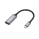 Adaptador USB-C para HDMI 2.0, 4K/60Hz