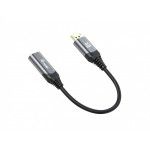 Adaptador Displayport 1.2 To Hdmi 4K/60Hz