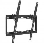 Suporte Inclinvel Vesa TV 32/55P Mx 40Kg