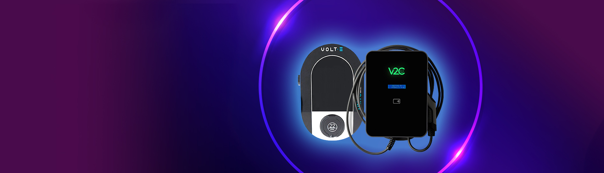 10% desconto em mobilidade eltrica