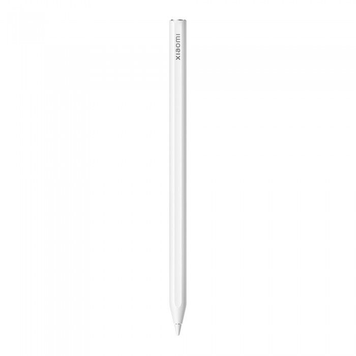 Caneta Xiaomi Focus Pen (White)