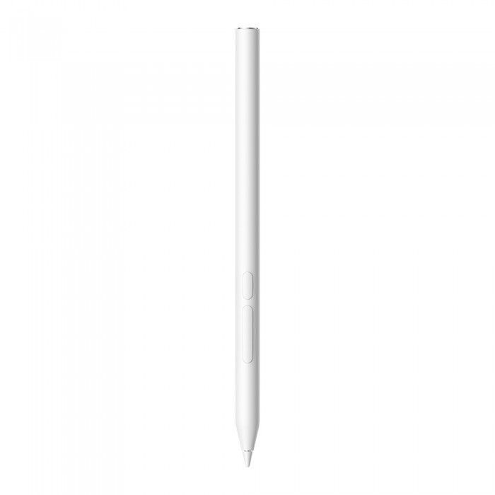 Caneta Xiaomi Focus Pen (White)