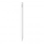 Caneta Xiaomi Focus Pen (White)