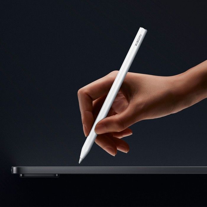 Caneta Xiaomi Focus Pen (White)