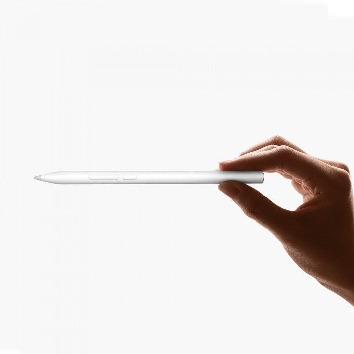 Caneta Xiaomi Focus Pen (White)