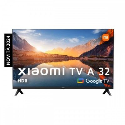 Mi TV A 32P (2025)