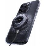 Carregador Torras Polarcircle Preto