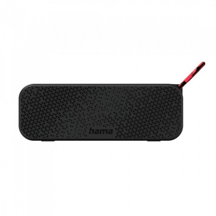 Coluna Ls Powerbrick 2.0 Bluetooth Preto - 188226
