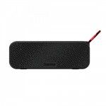 Coluna Ls Powerbrick 2.0 Bluetooth Preto - 188226
