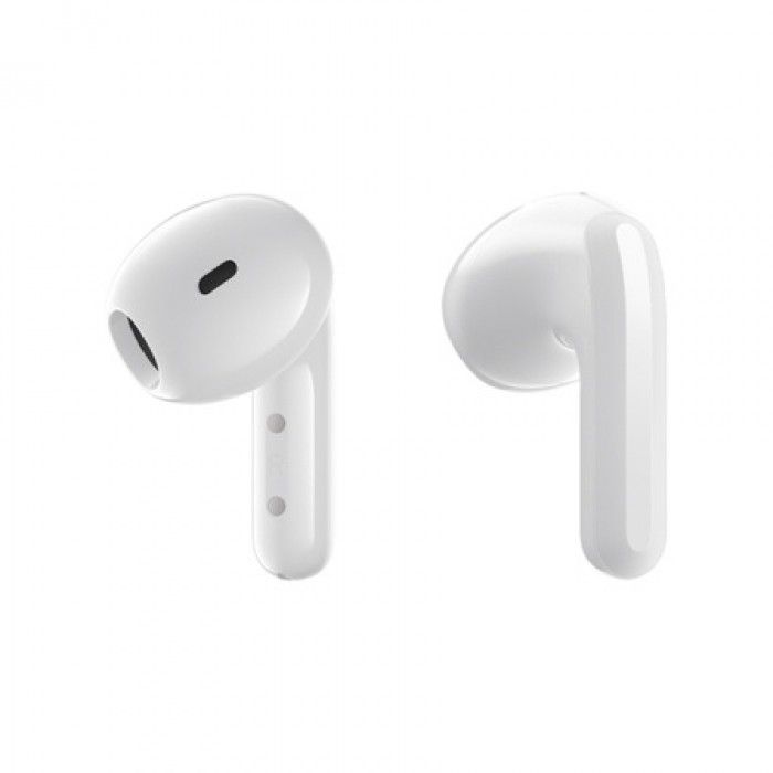 Auriculares Redmi Buds 4 Lite Branco