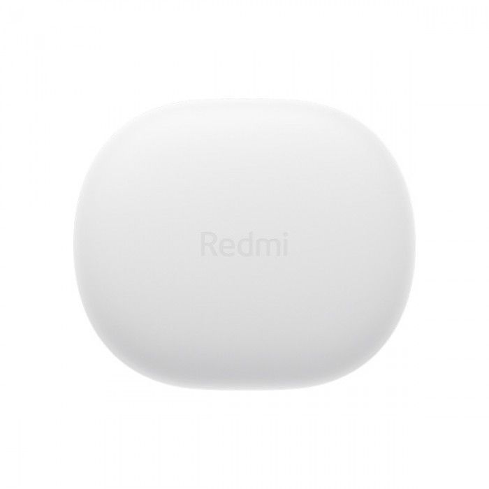 Auriculares Redmi Buds 4 Lite Branco