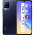 Smartphone V21 8Gb 128Gb Dusk BLU - Smartphone e