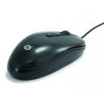 Rato c/ Fios Conceptronic Desktop Easymouse 800 DPI Cinzento