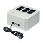 Ups Netys PL 800Va