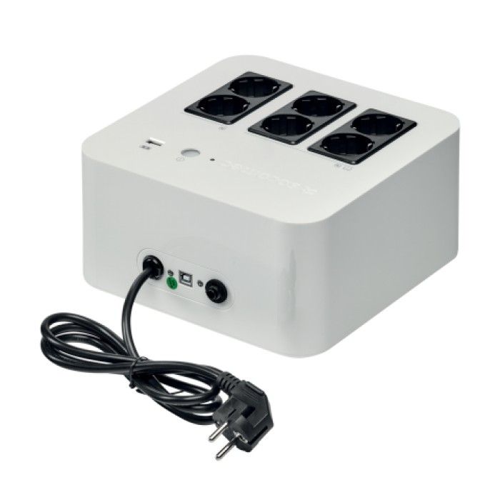 Ups Netys PL 800Va