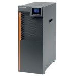 ITYS 6000VA VFI Ups 1/1 PF=1