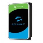 Disco HDD Rgido 4TB Sata 6Gb/s SkyHawk ST4000VX016