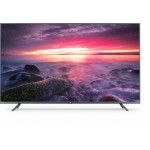 Smart TV LED Mi 55P 4S 4K UHD Android TV