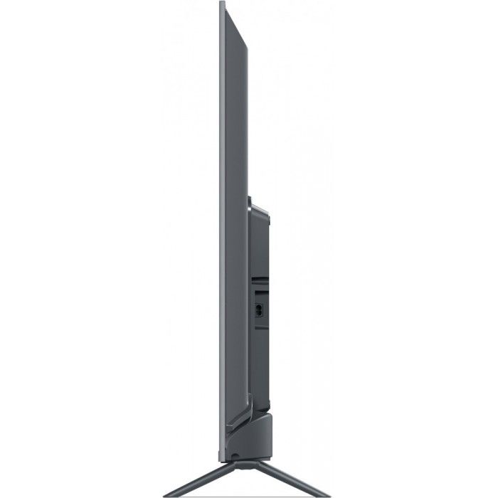 Smart TV LED Mi 55P 4S 4K UHD Android TV