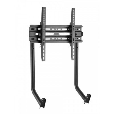 Suporte Monitor Racing RSC B1