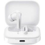 EarBuds Redmi Buds 5 Bluetooth 5.3 Branco