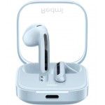 Auriculares Redmi Buds 6 Active Transparent Powder