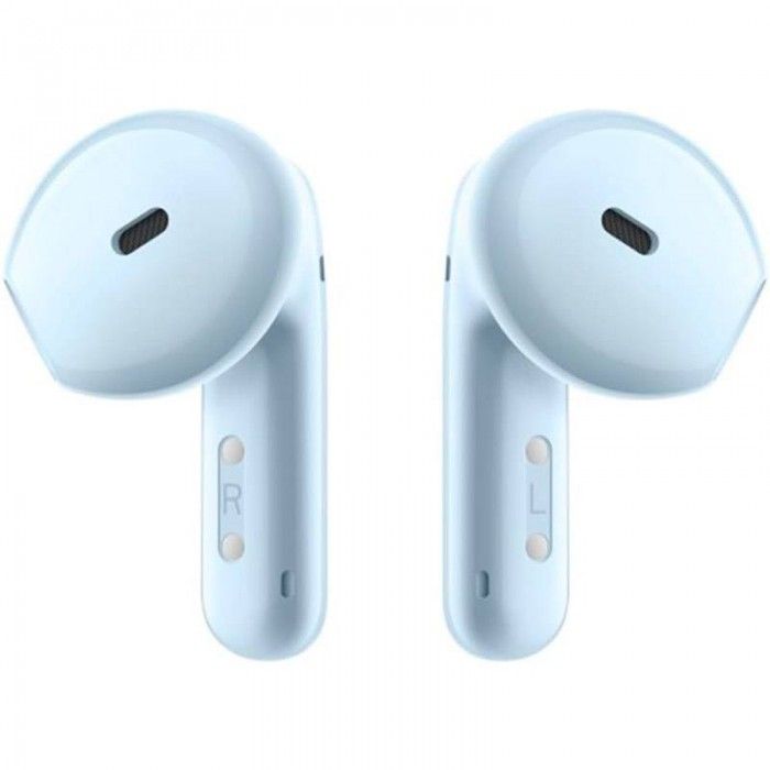 Auriculares Redmi Buds 6 Active Transparent Blue