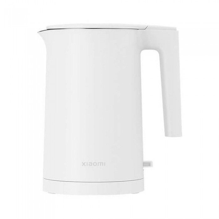 Electric Kettle 2