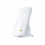Repetidor/Ponto de acesso RE200 Wi-Fi 802.11b/g/n/ac Banda Dupla